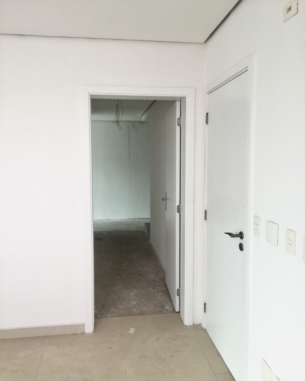 Cobertura à venda com 4 quartos, 700m² - Foto 2