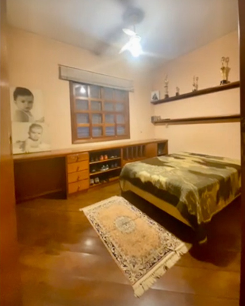 Casa, 4 quartos, 550 m² - Foto 51