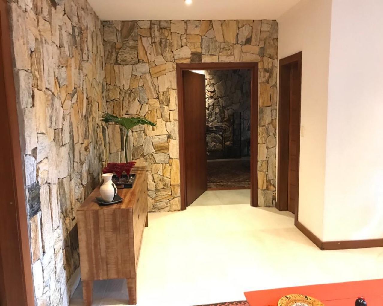 Casa de Condomínio à venda com 4 quartos, 750m² - Foto 13