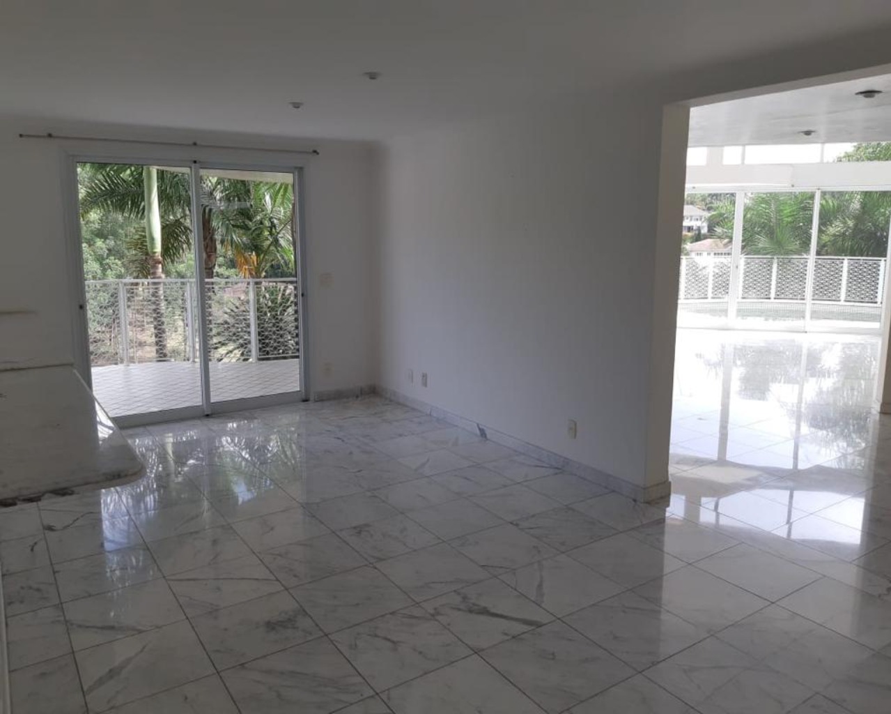 Casa à venda com 4 quartos, 700m² - Foto 10