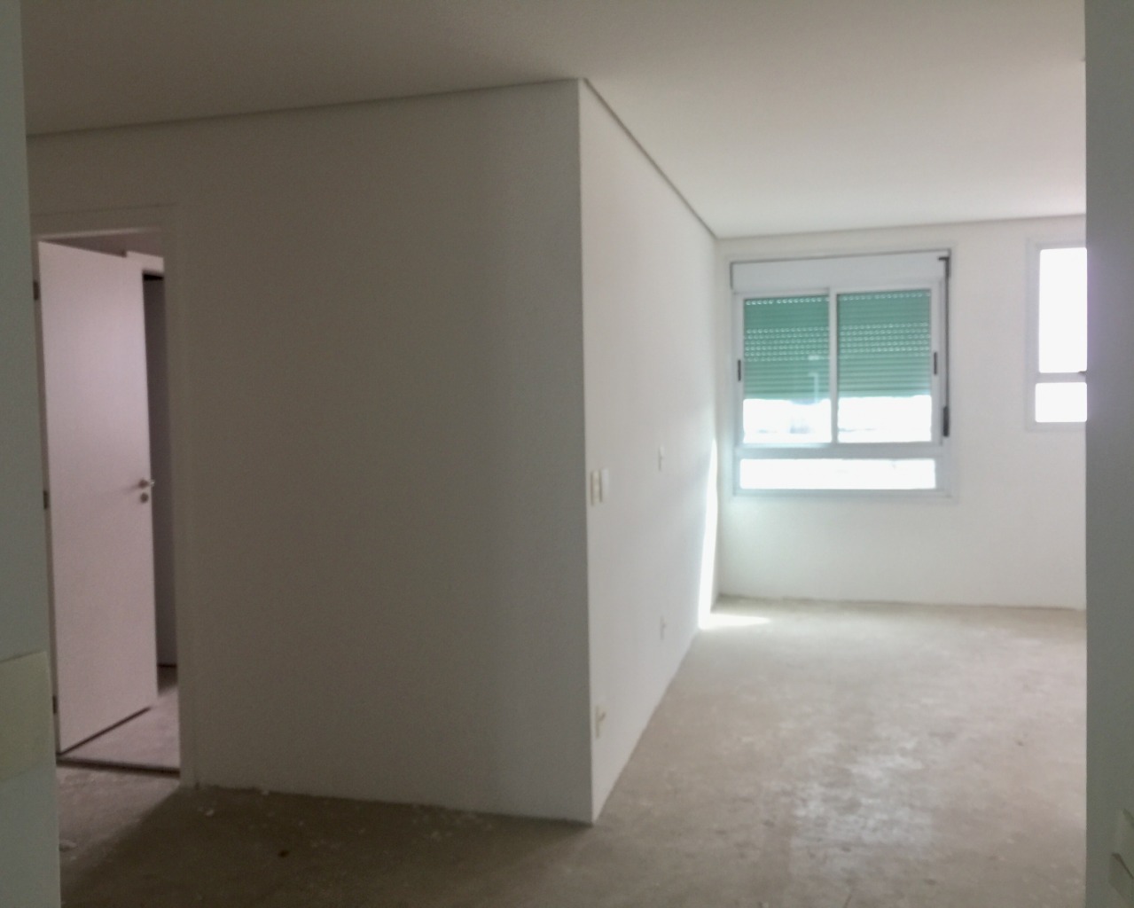 Cobertura à venda com 4 quartos, 700m² - Foto 51