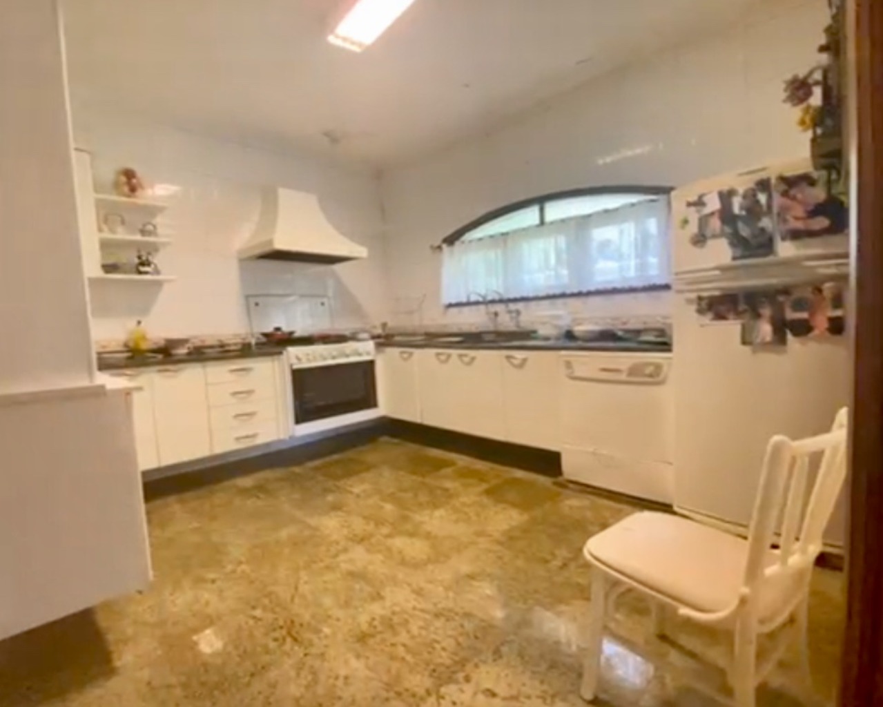 Casa, 4 quartos, 550 m² - Foto 46