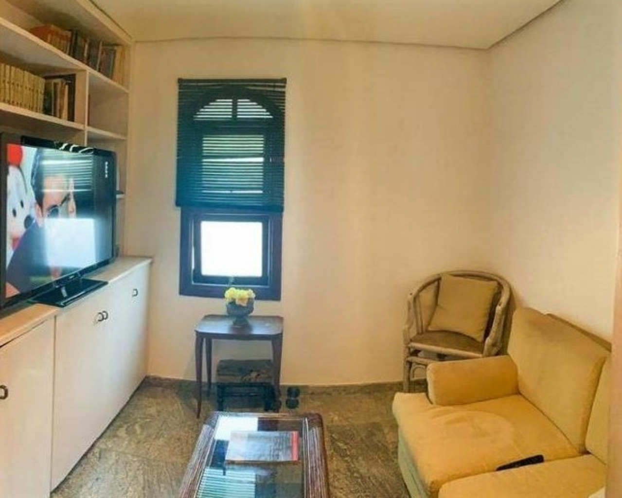 Casa, 4 quartos, 550 m² - Foto 9