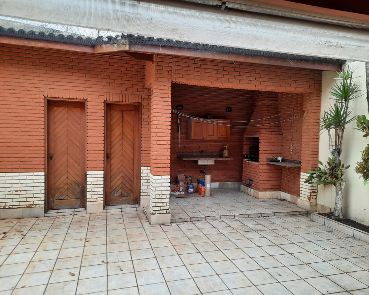 Casa de Condomínio à venda e aluguel com 3 quartos, 300m² - Foto 14