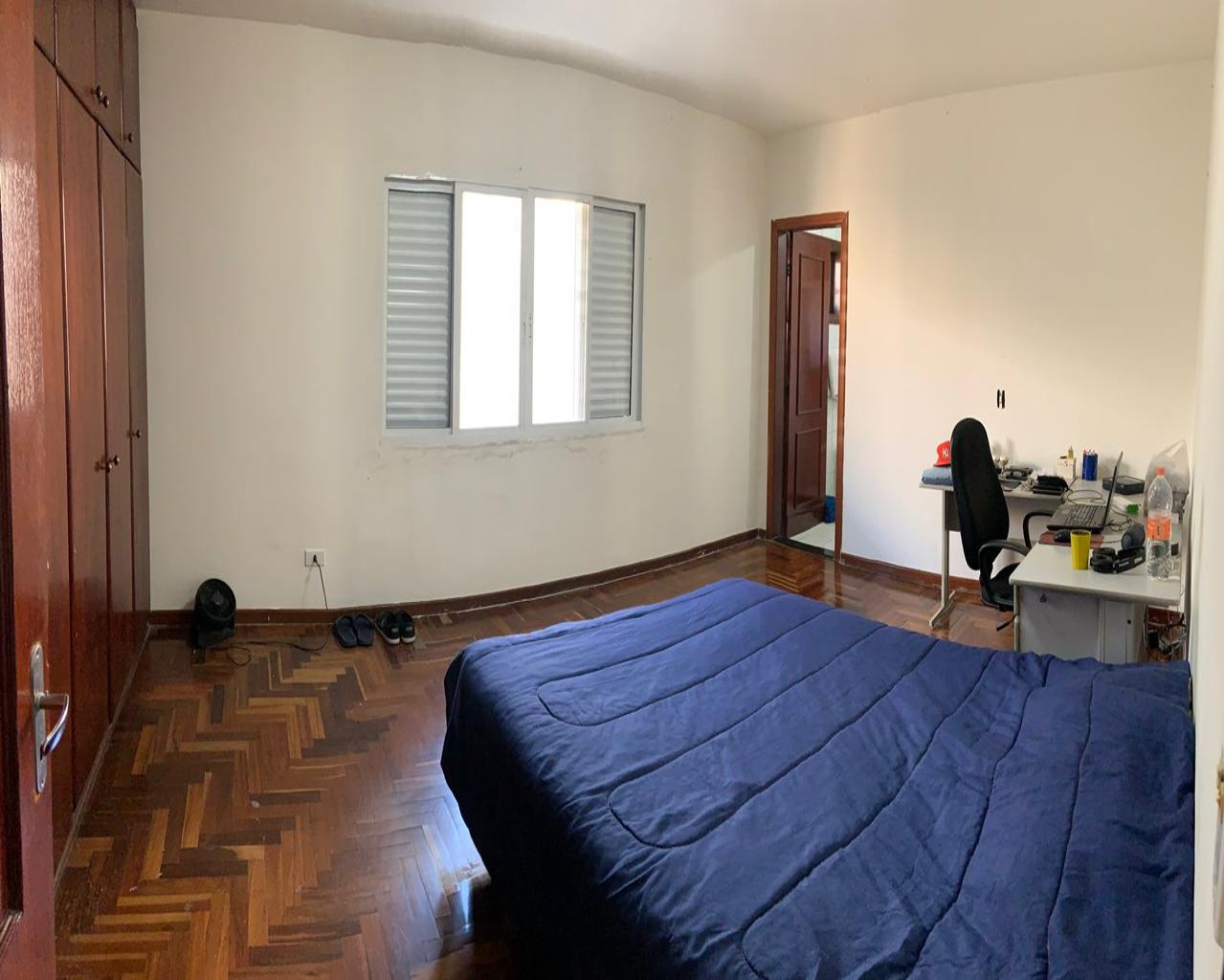 Casa de Condomínio à venda com 4 quartos, 450m² - Foto 12