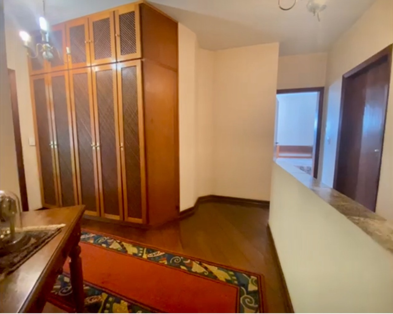 Casa, 4 quartos, 550 m² - Foto 55