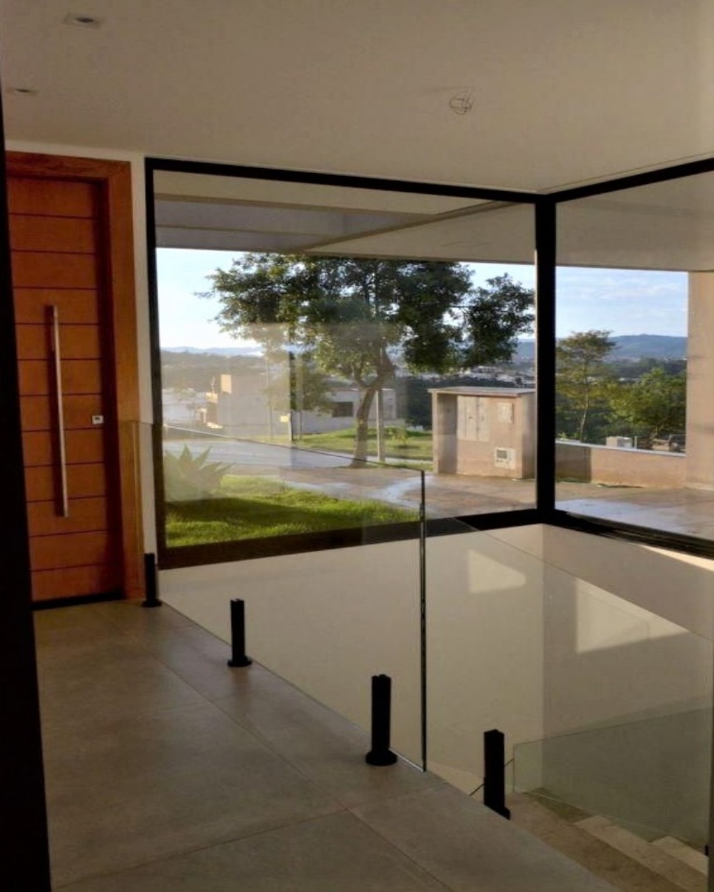 Casa à venda com 4 quartos, 466m² - Foto 21