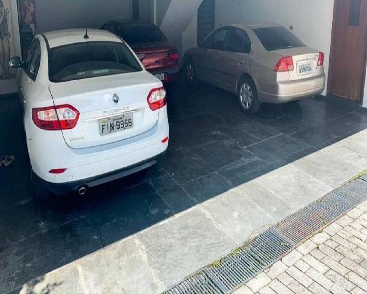 Casa, 4 quartos, 550 m² - Foto 31