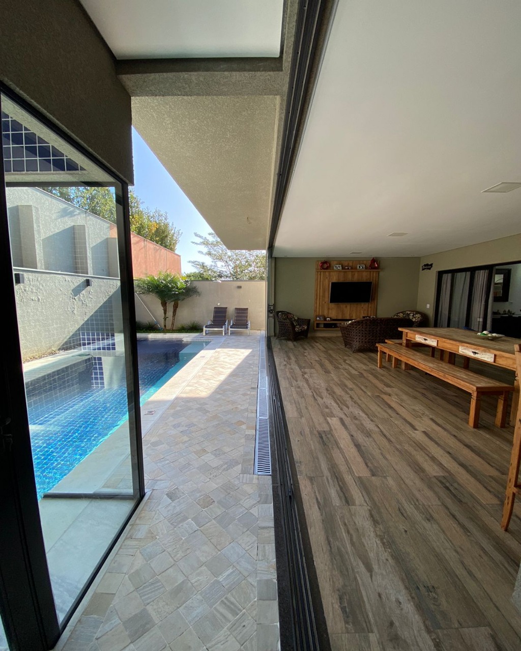 Casa à venda com 5 quartos, 530m² - Foto 18