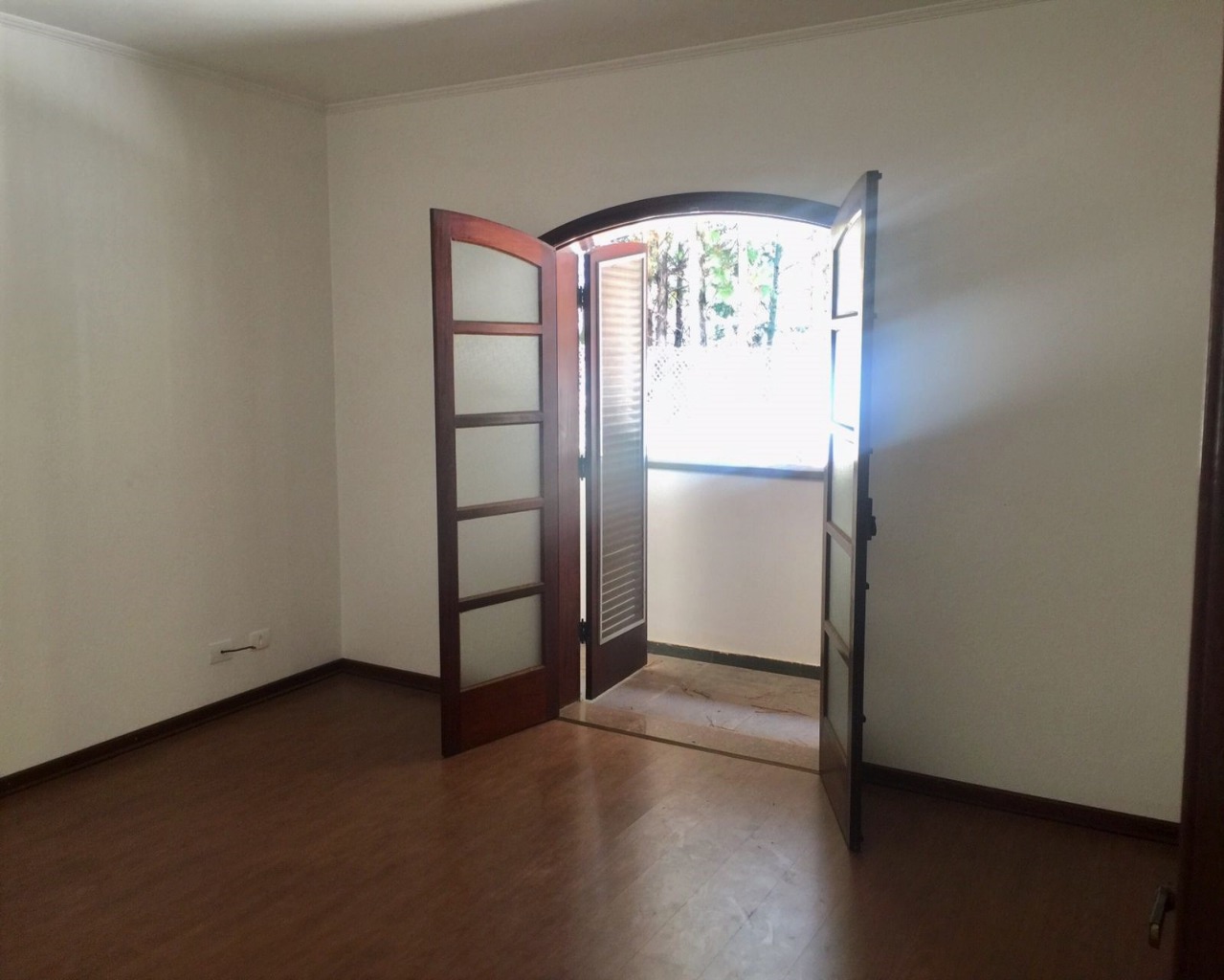 Casa de Condomínio à venda com 3 quartos, 408m² - Foto 60