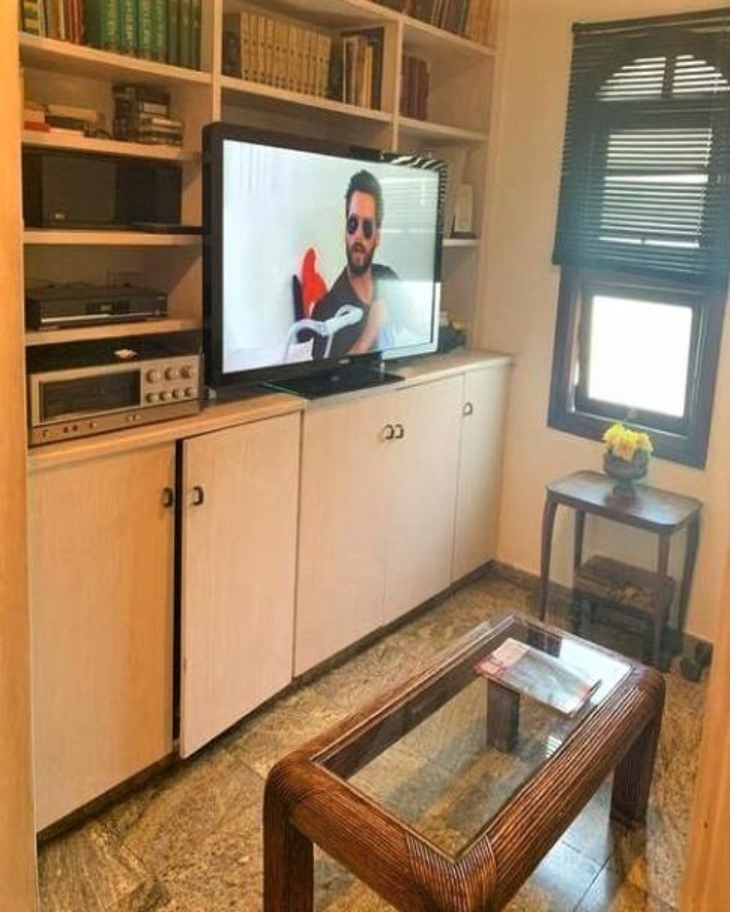 Casa, 4 quartos, 550 m² - Foto 10