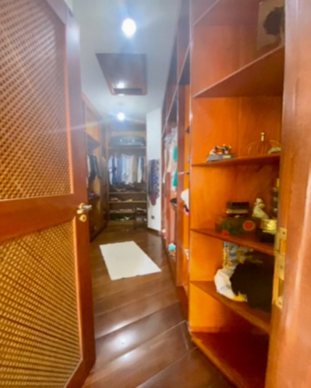 Casa, 4 quartos, 550 m² - Foto 59