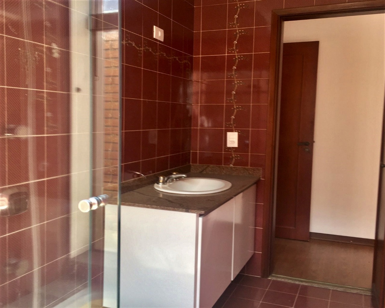 Casa de Condomínio à venda com 3 quartos, 408m² - Foto 55