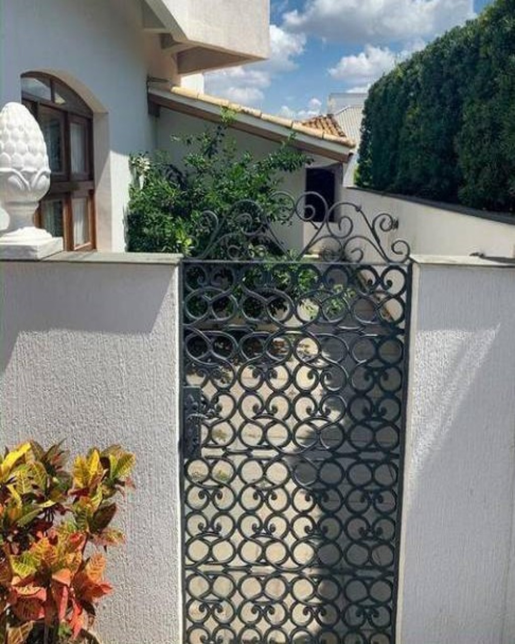 Casa, 4 quartos, 550 m² - Foto 29