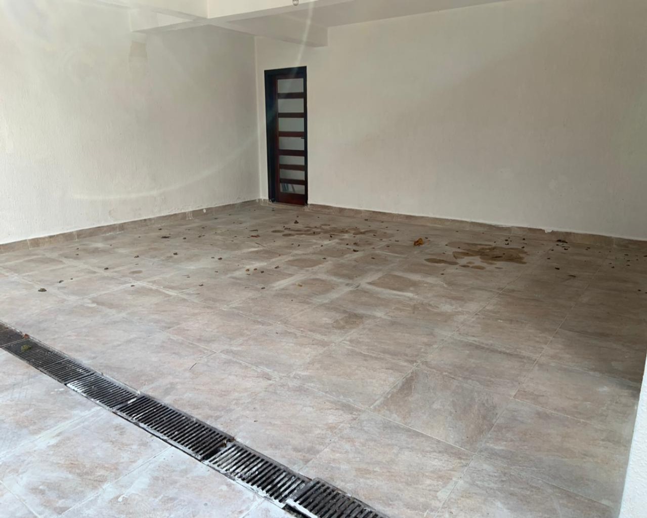 Casa de Condomínio à venda com 4 quartos, 450m² - Foto 21