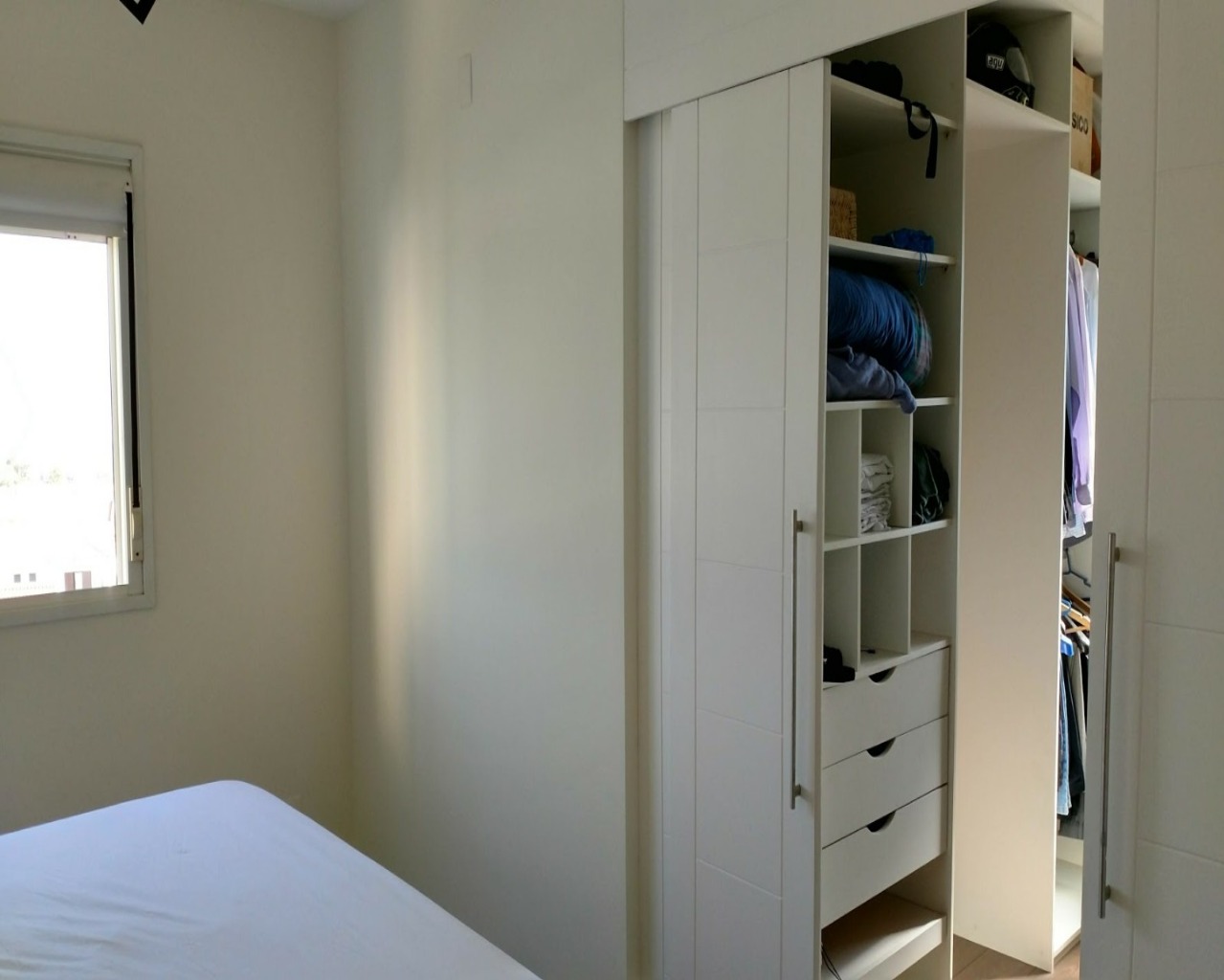 Apartamento à venda com 2 quartos, 113m² - Foto 19