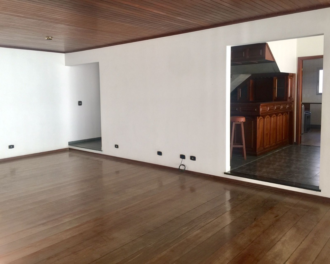 Casa de Condomínio à venda com 3 quartos, 408m² - Foto 44