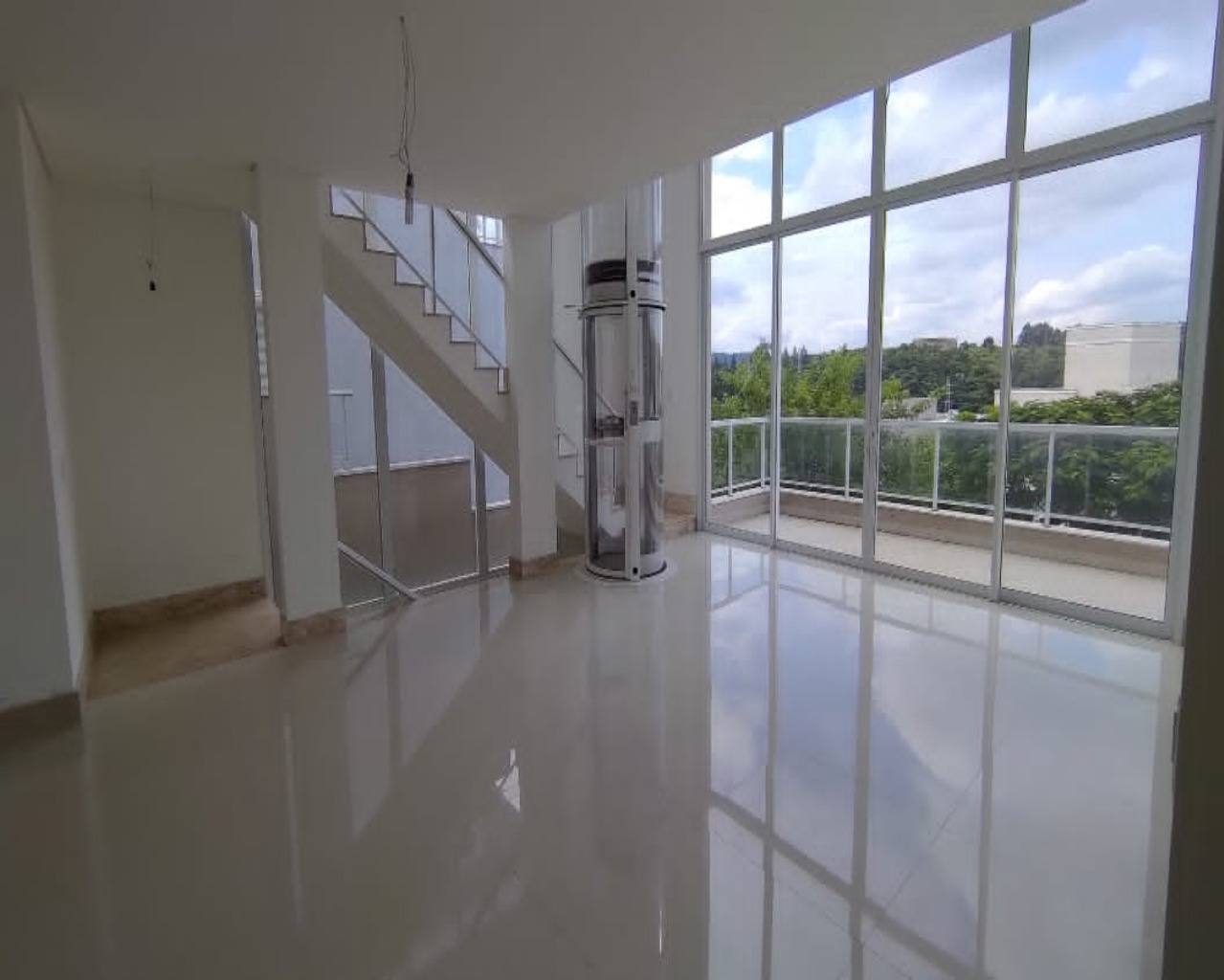 Casa de Condomínio à venda com 4 quartos, 430m² - Foto 17