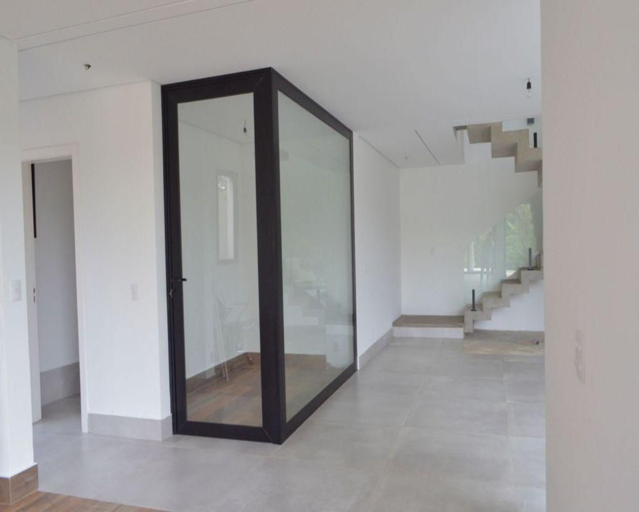 Casa à venda com 4 quartos, 466m² - Foto 12