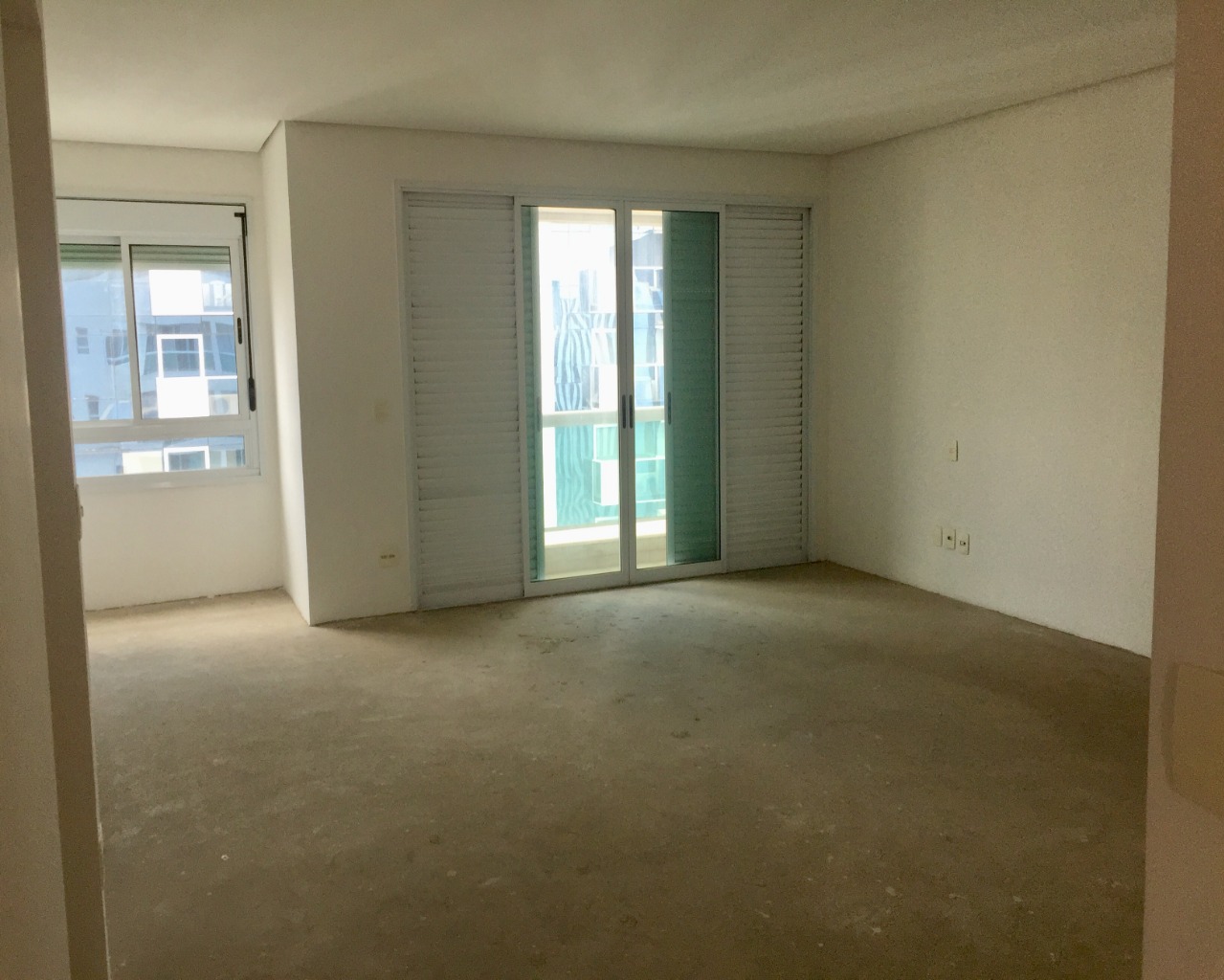 Cobertura à venda com 4 quartos, 700m² - Foto 45