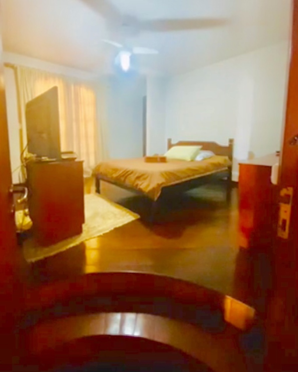 Casa, 4 quartos, 550 m² - Foto 48