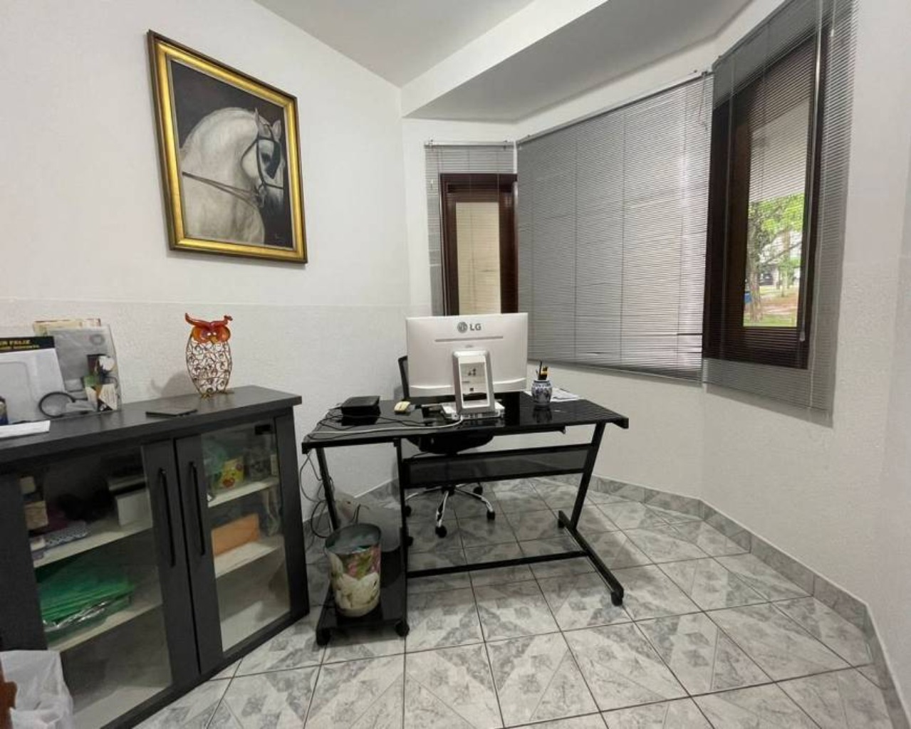 Casa de Condomínio à venda com 4 quartos, 302m² - Foto 13