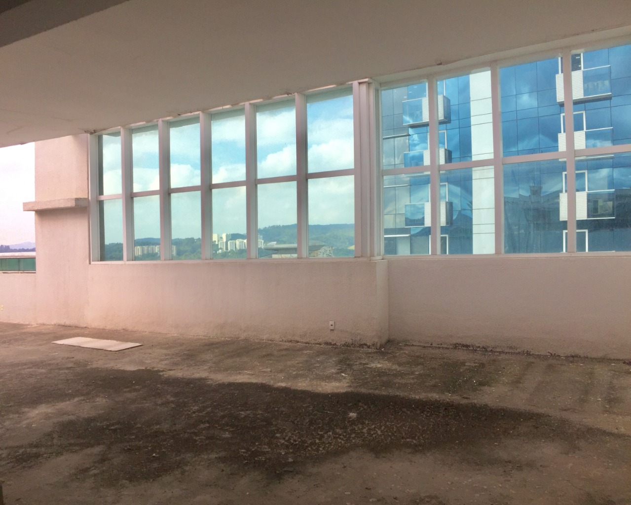 Cobertura à venda com 4 quartos, 700m² - Foto 22