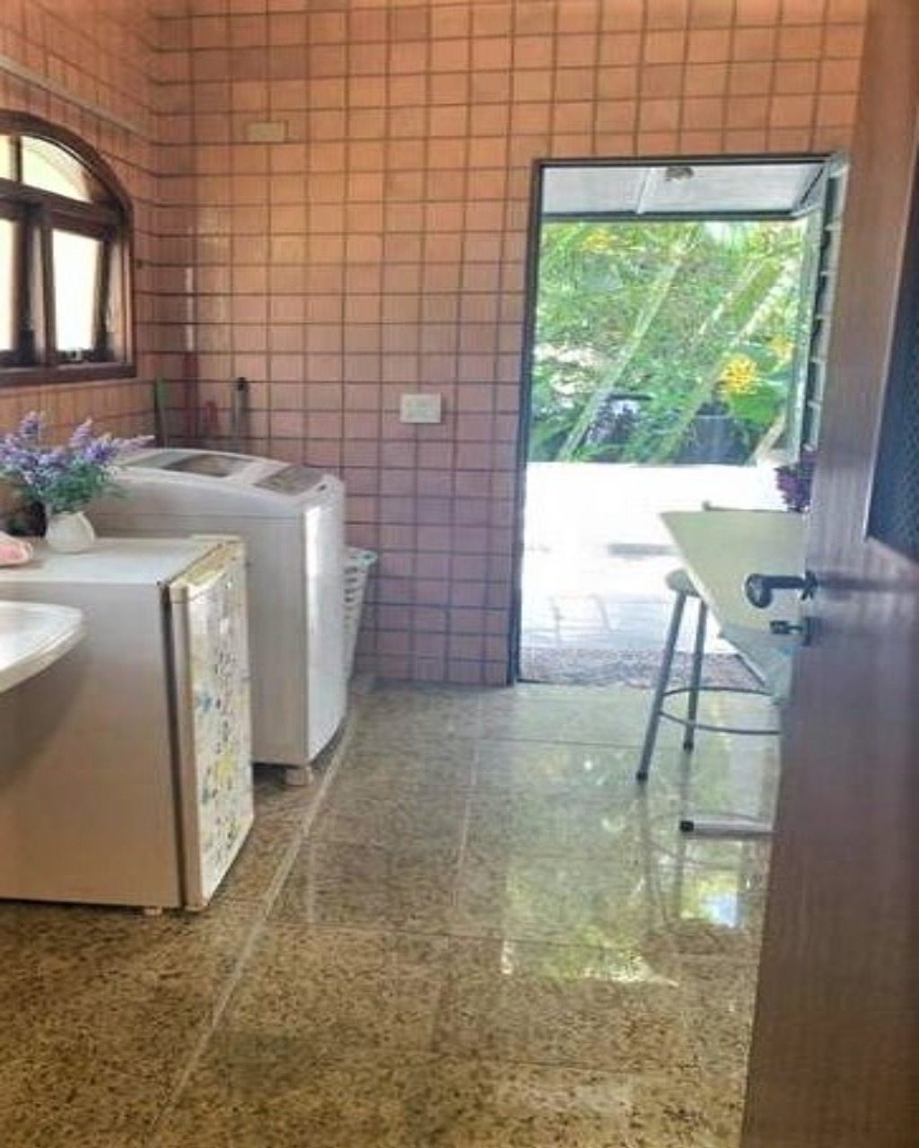 Casa, 4 quartos, 550 m² - Foto 14