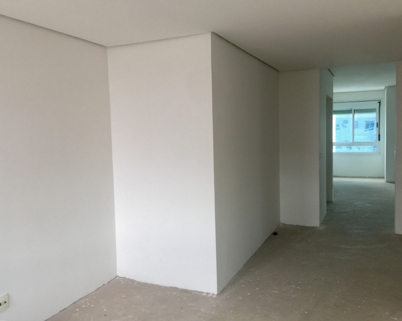 Cobertura à venda com 4 quartos, 700m² - Foto 53