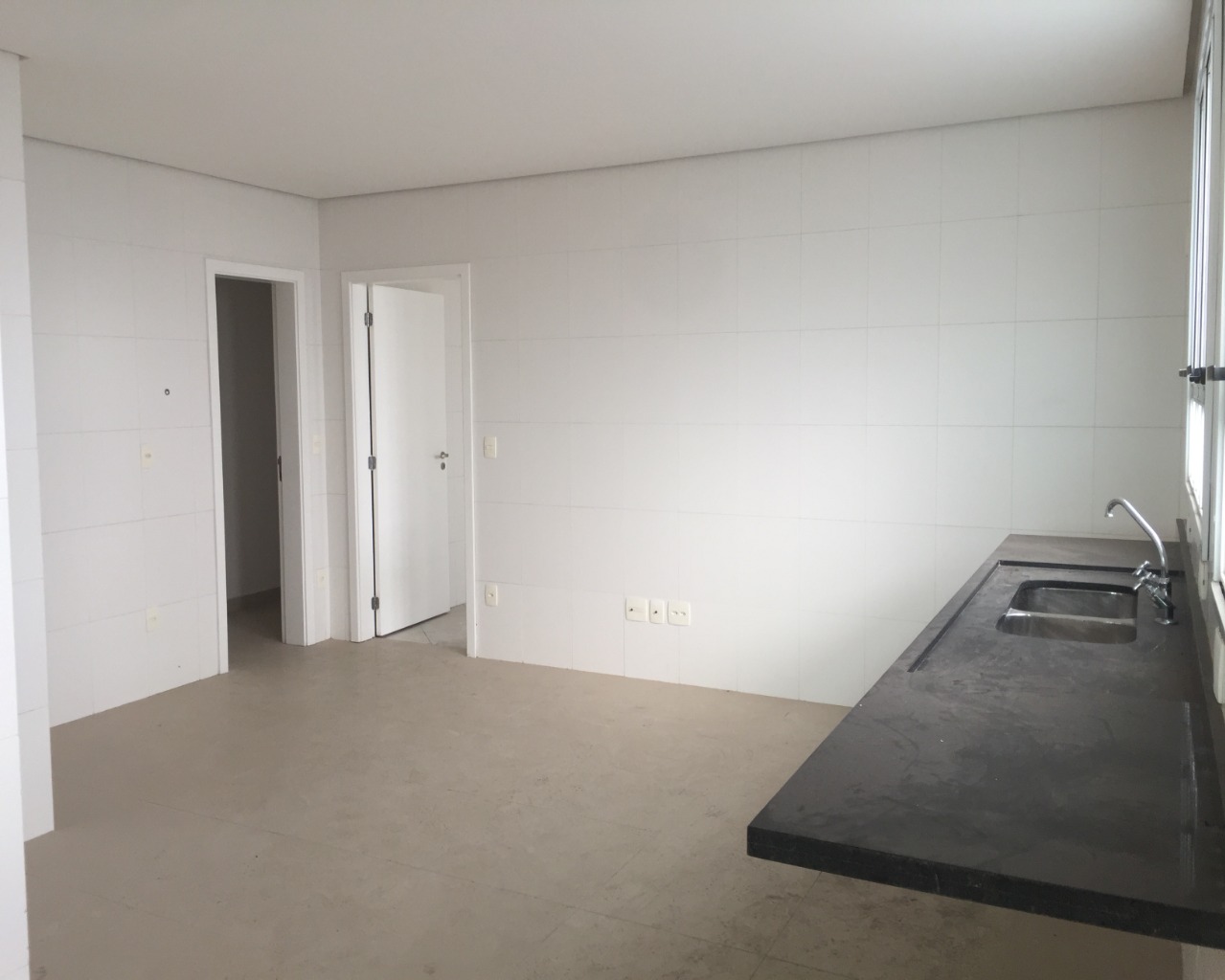 Cobertura à venda com 4 quartos, 700m² - Foto 64