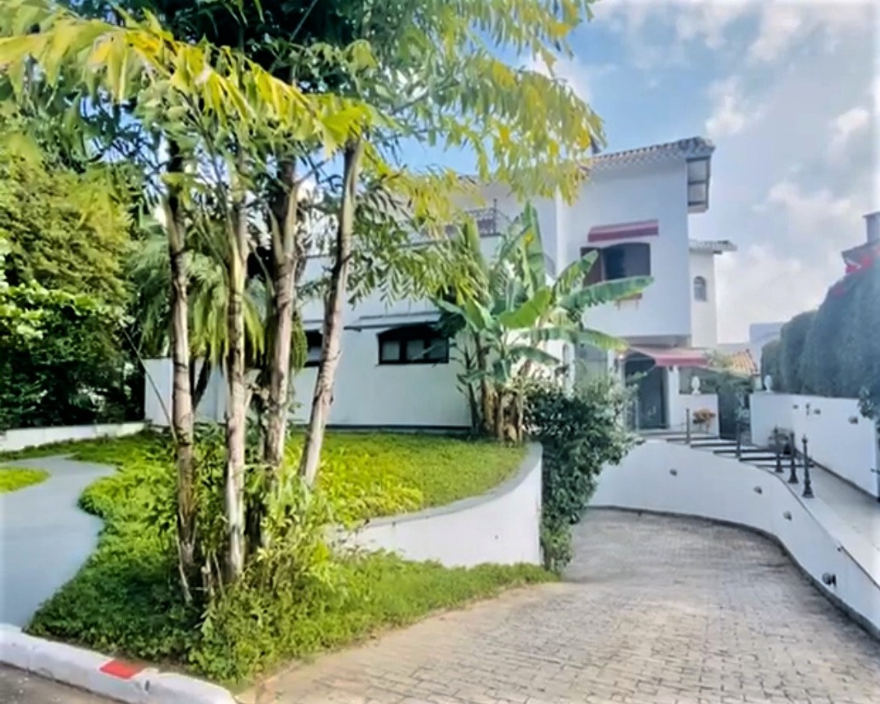 Casa, 4 quartos, 550 m² - Foto 33