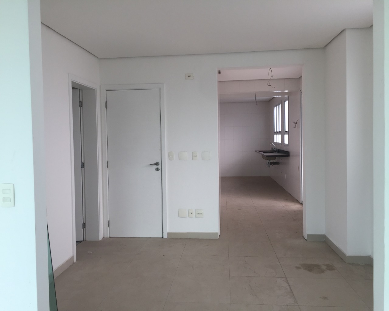 Cobertura à venda com 4 quartos, 700m² - Foto 66