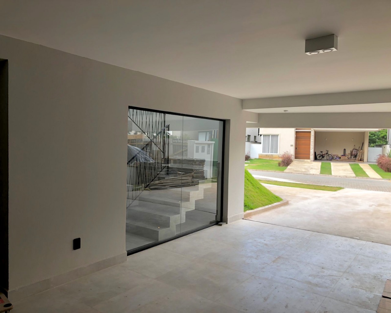 Casa à venda com 4 quartos, 555m² - Foto 41