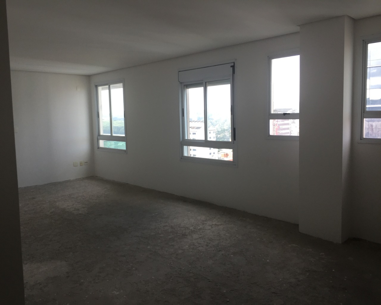 Cobertura à venda com 4 quartos, 700m² - Foto 73