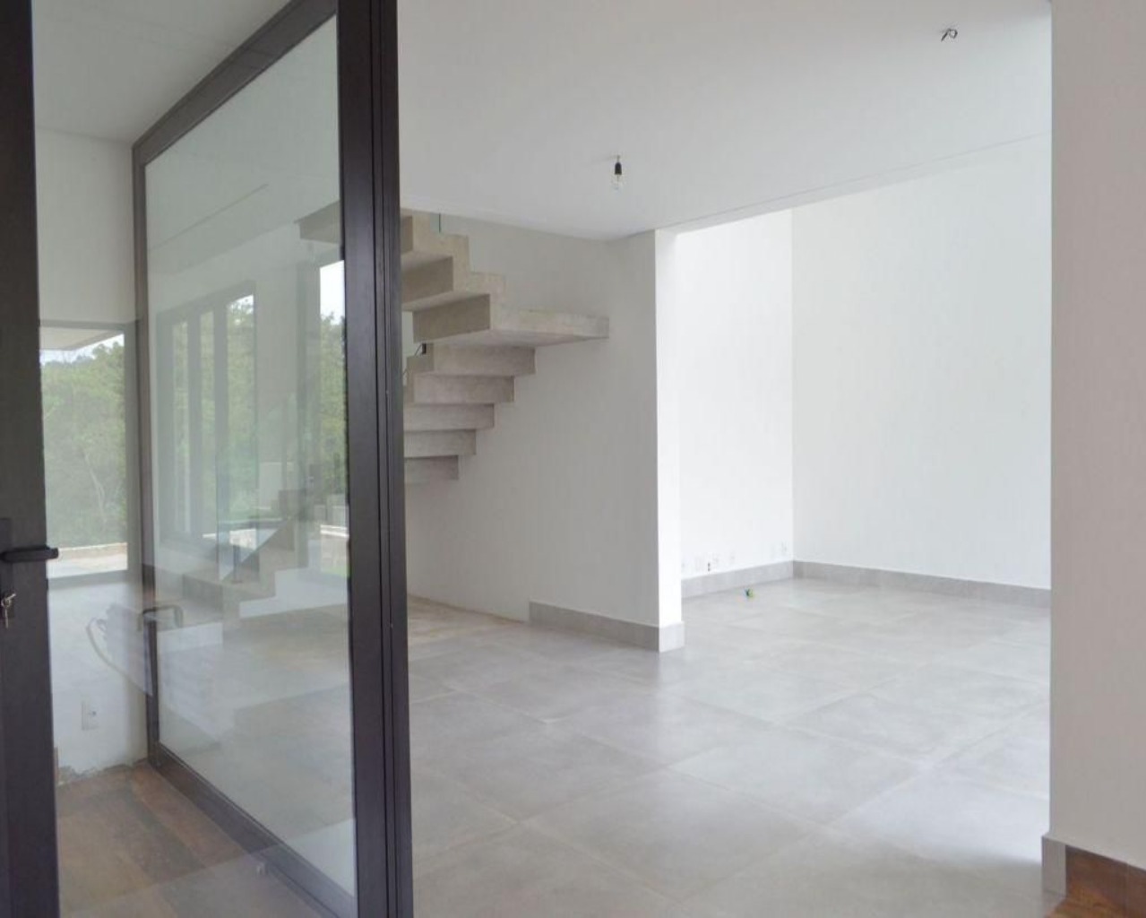 Casa à venda com 4 quartos, 466m² - Foto 14