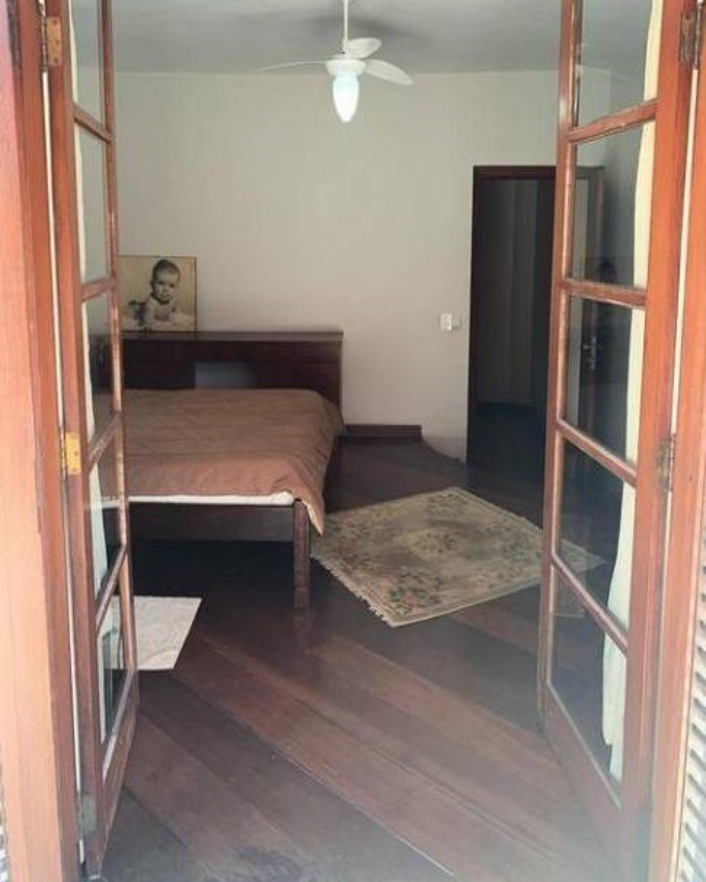 Casa, 4 quartos, 550 m² - Foto 23