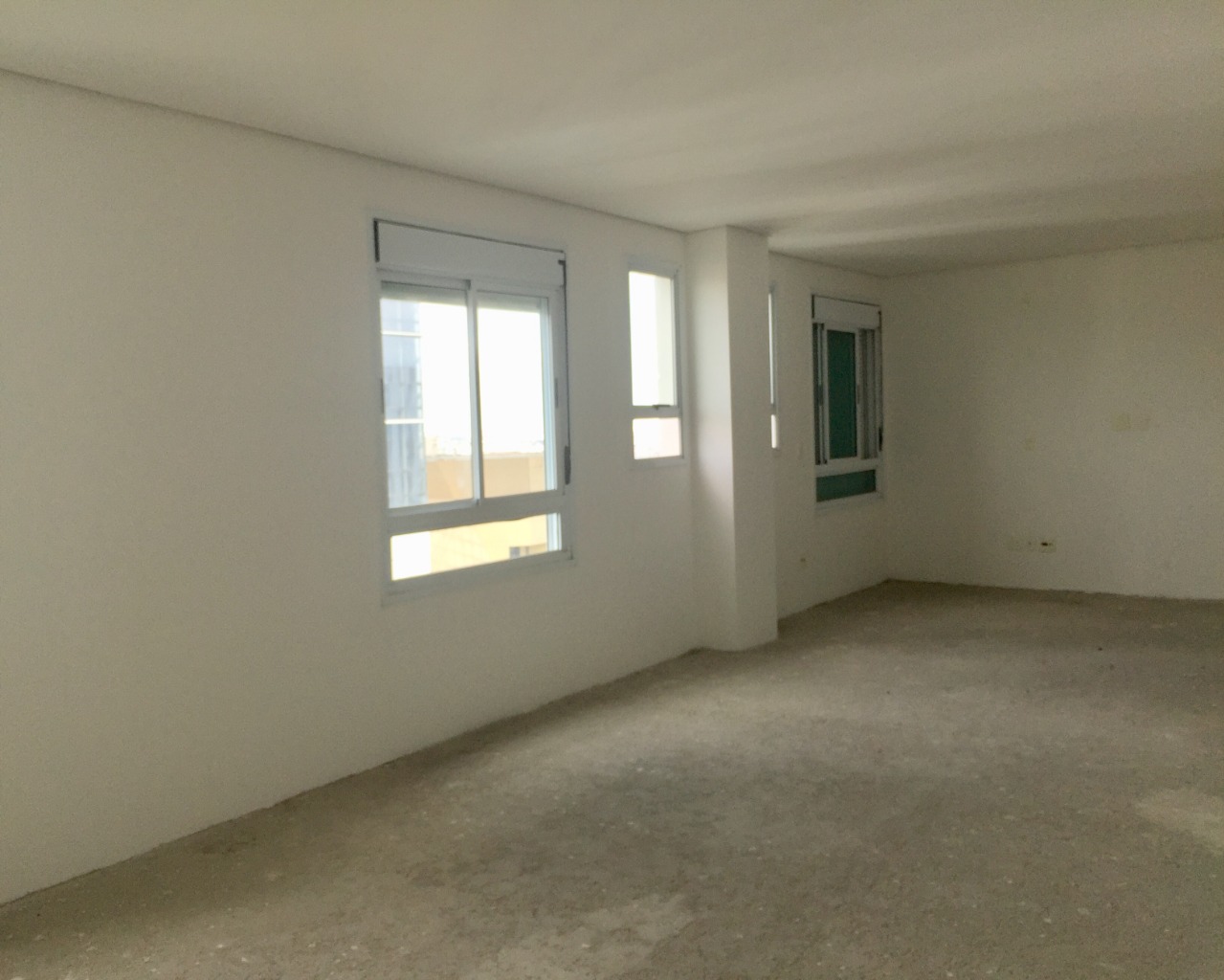 Cobertura à venda com 4 quartos, 700m² - Foto 7