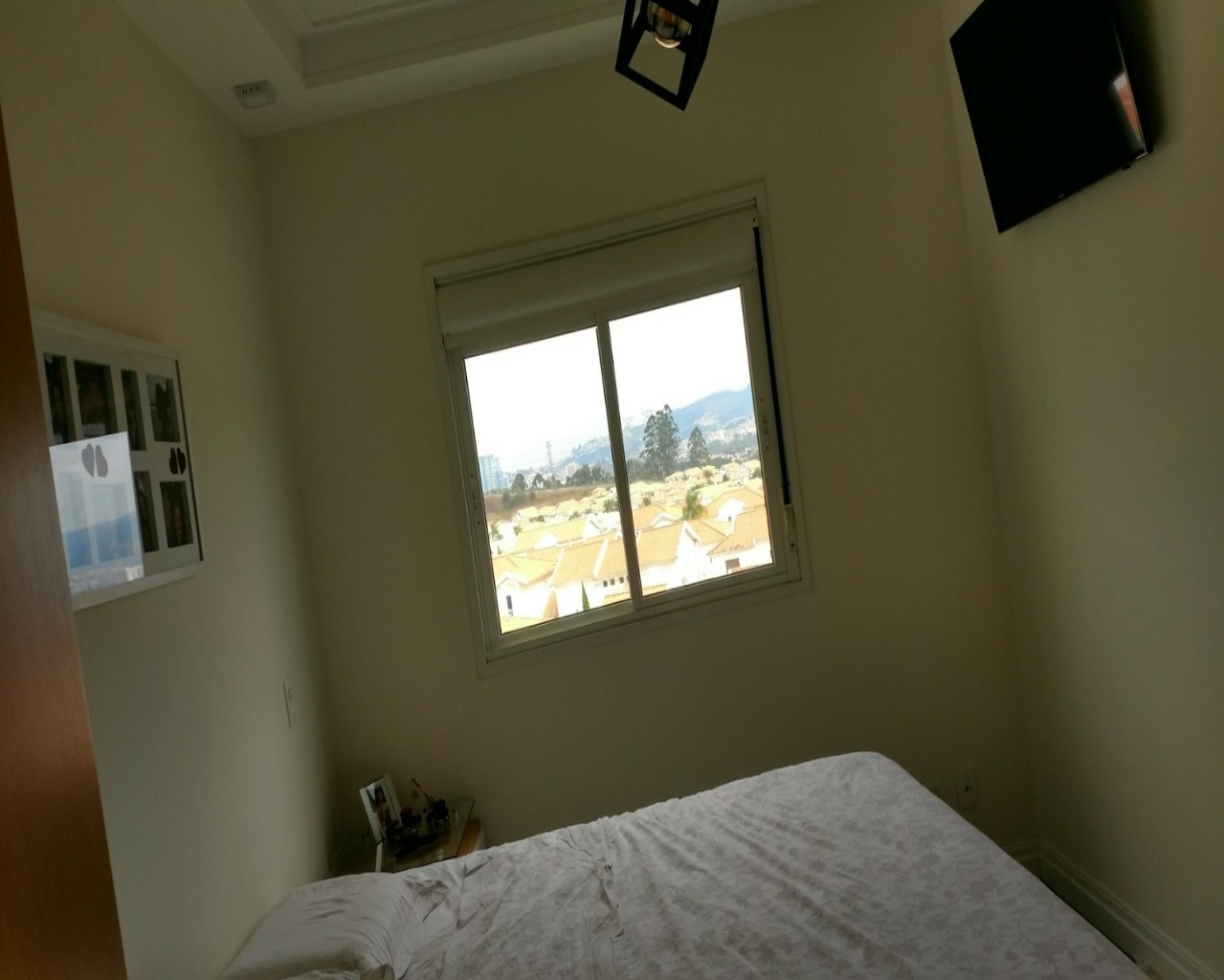 Apartamento à venda com 2 quartos, 113m² - Foto 25