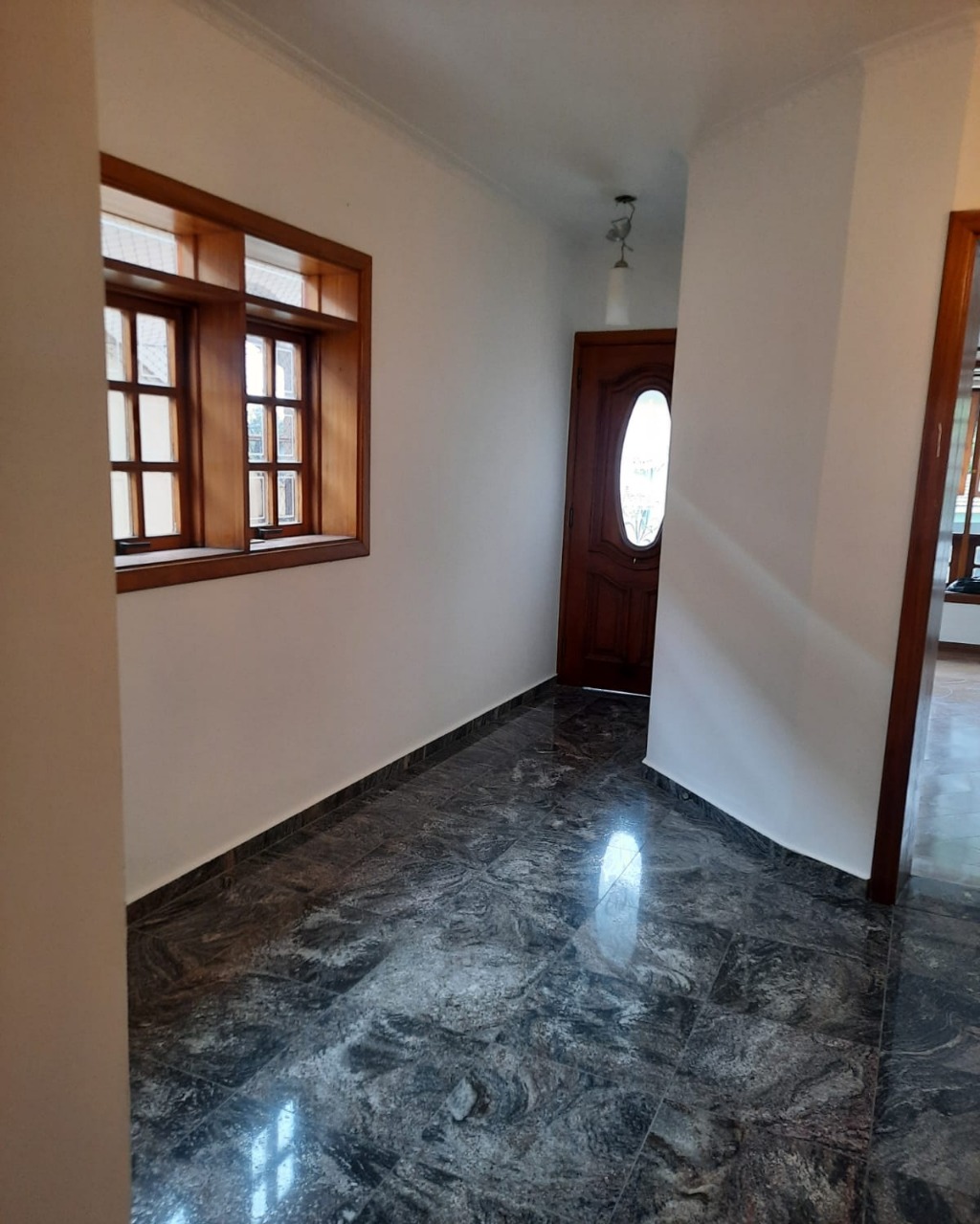 Casa de Condomínio à venda e aluguel com 3 quartos, 300m² - Foto 28