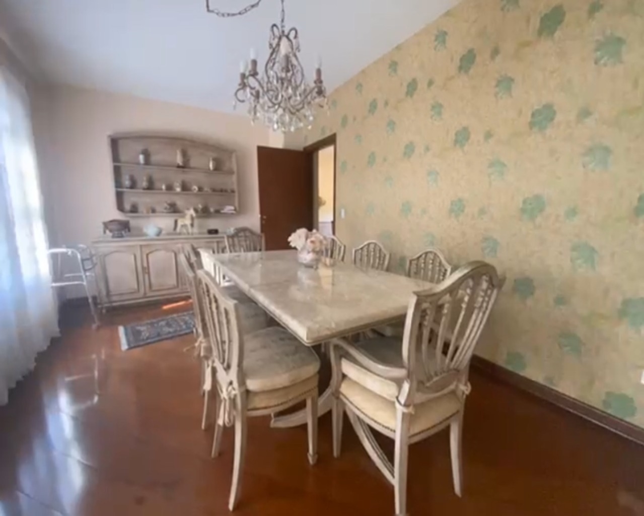 Casa, 4 quartos, 550 m² - Foto 41