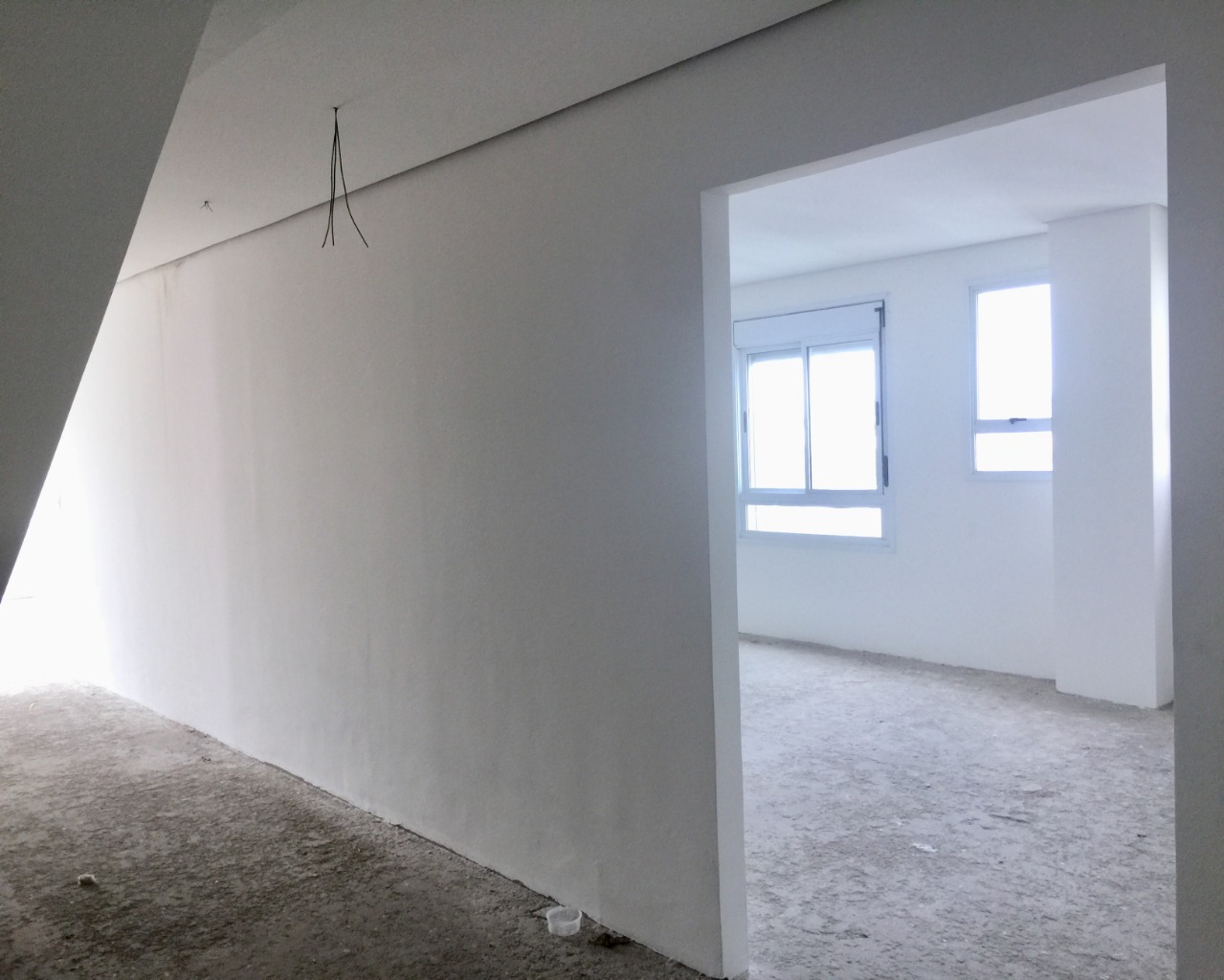 Cobertura à venda com 4 quartos, 700m² - Foto 9