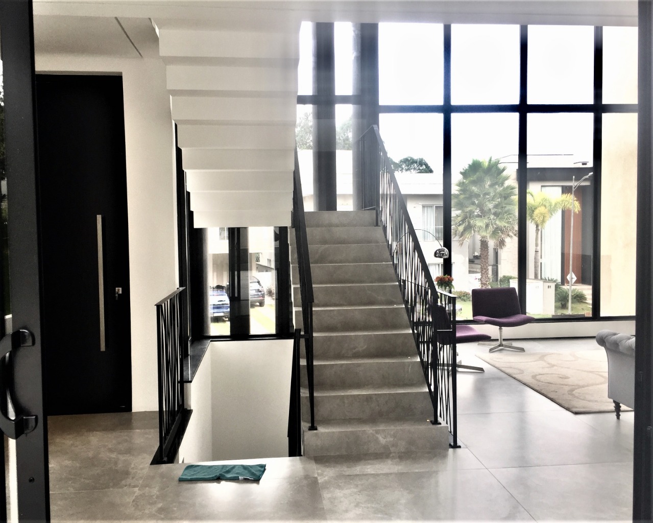 Casa à venda com 4 quartos, 555m² - Foto 18