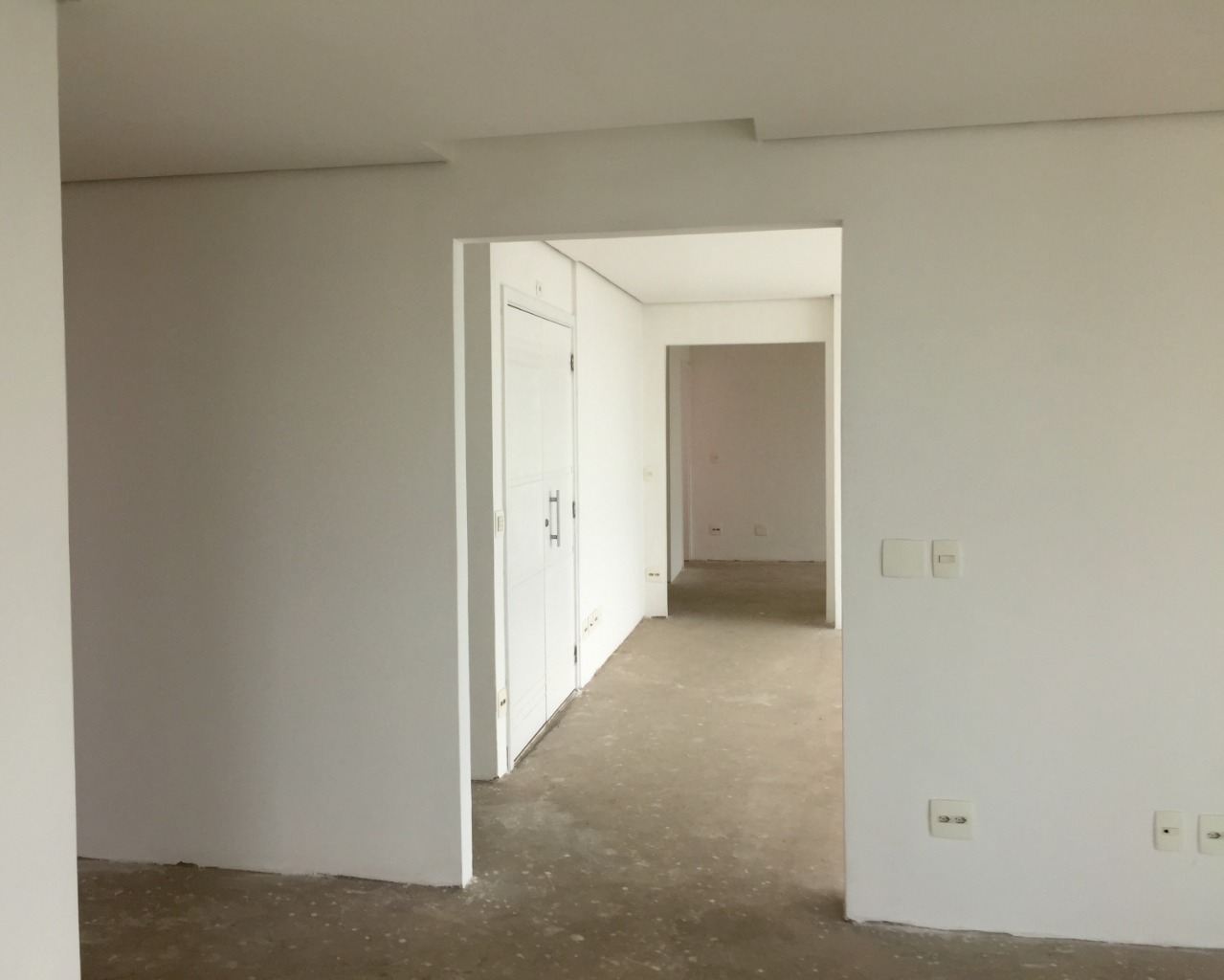 Cobertura à venda com 4 quartos, 700m² - Foto 32