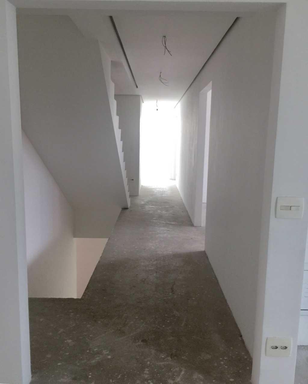 Cobertura à venda com 4 quartos, 700m² - Foto 43