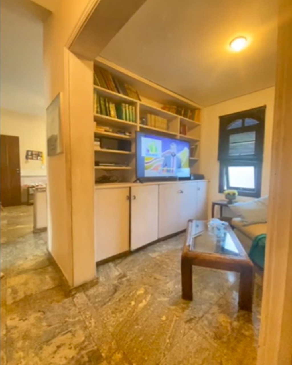 Casa, 4 quartos, 550 m² - Foto 47