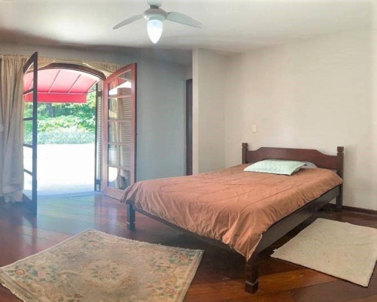 Casa, 4 quartos, 550 m² - Foto 22