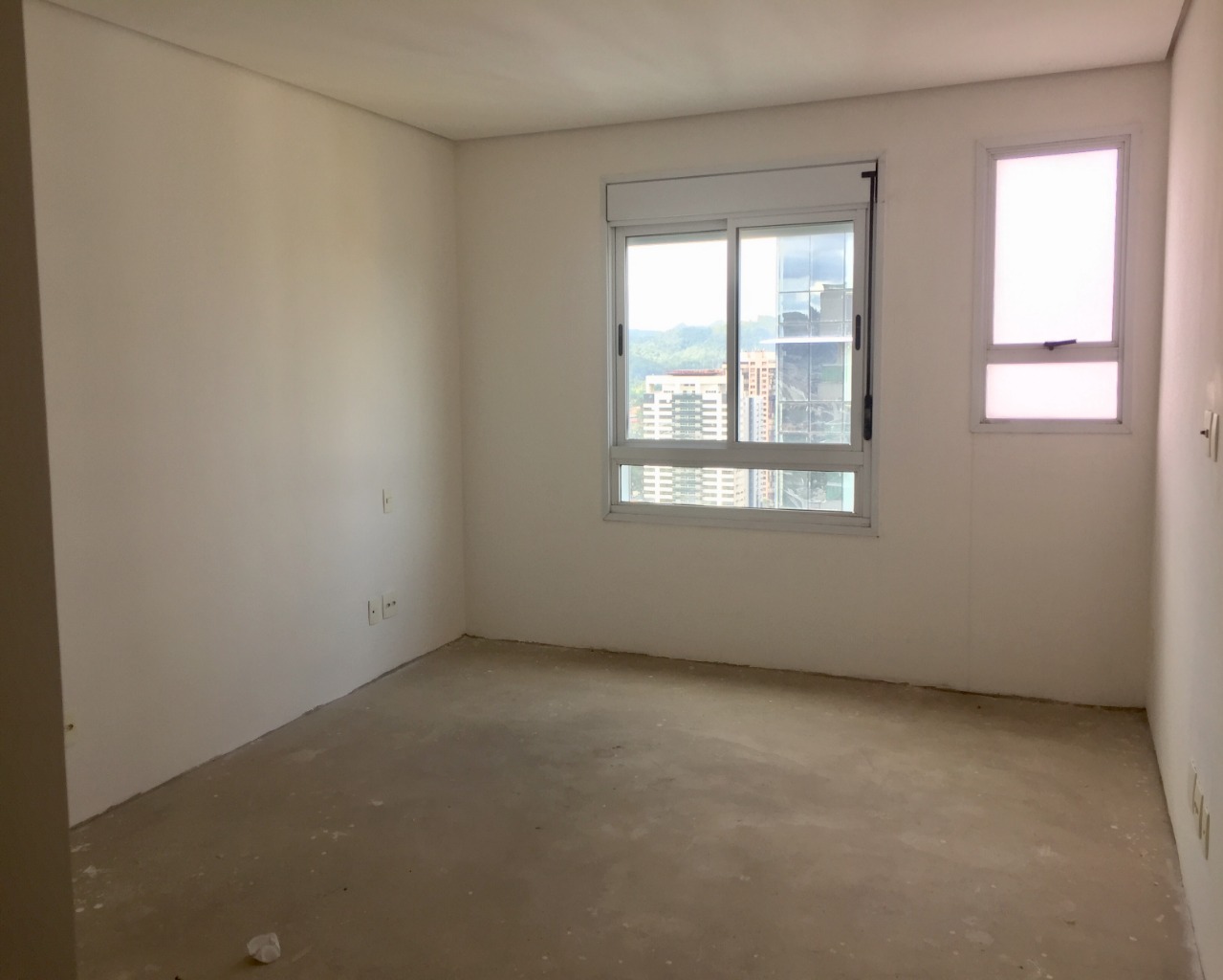 Cobertura à venda com 4 quartos, 700m² - Foto 40