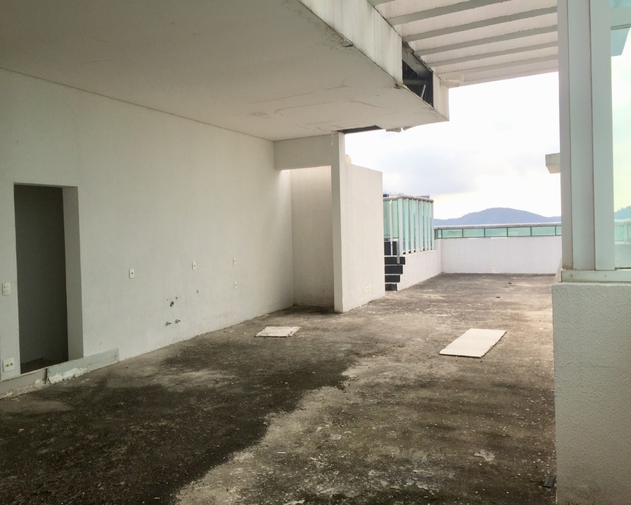 Cobertura à venda com 4 quartos, 700m² - Foto 23