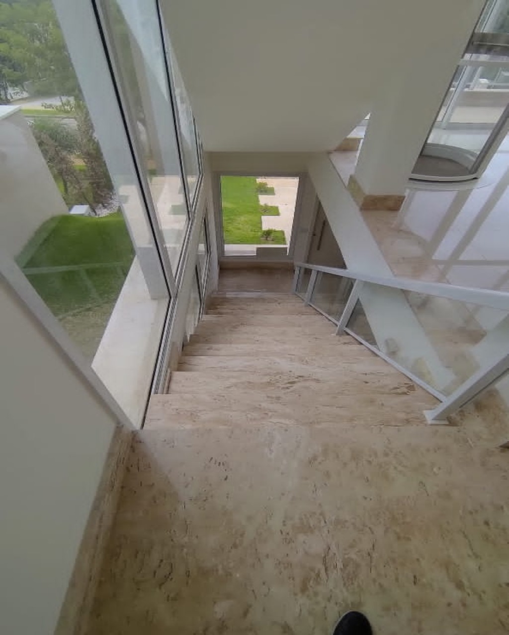 Casa de Condomínio à venda com 4 quartos, 430m² - Foto 14