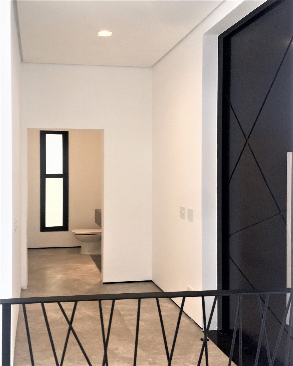 Casa à venda com 4 quartos, 555m² - Foto 16